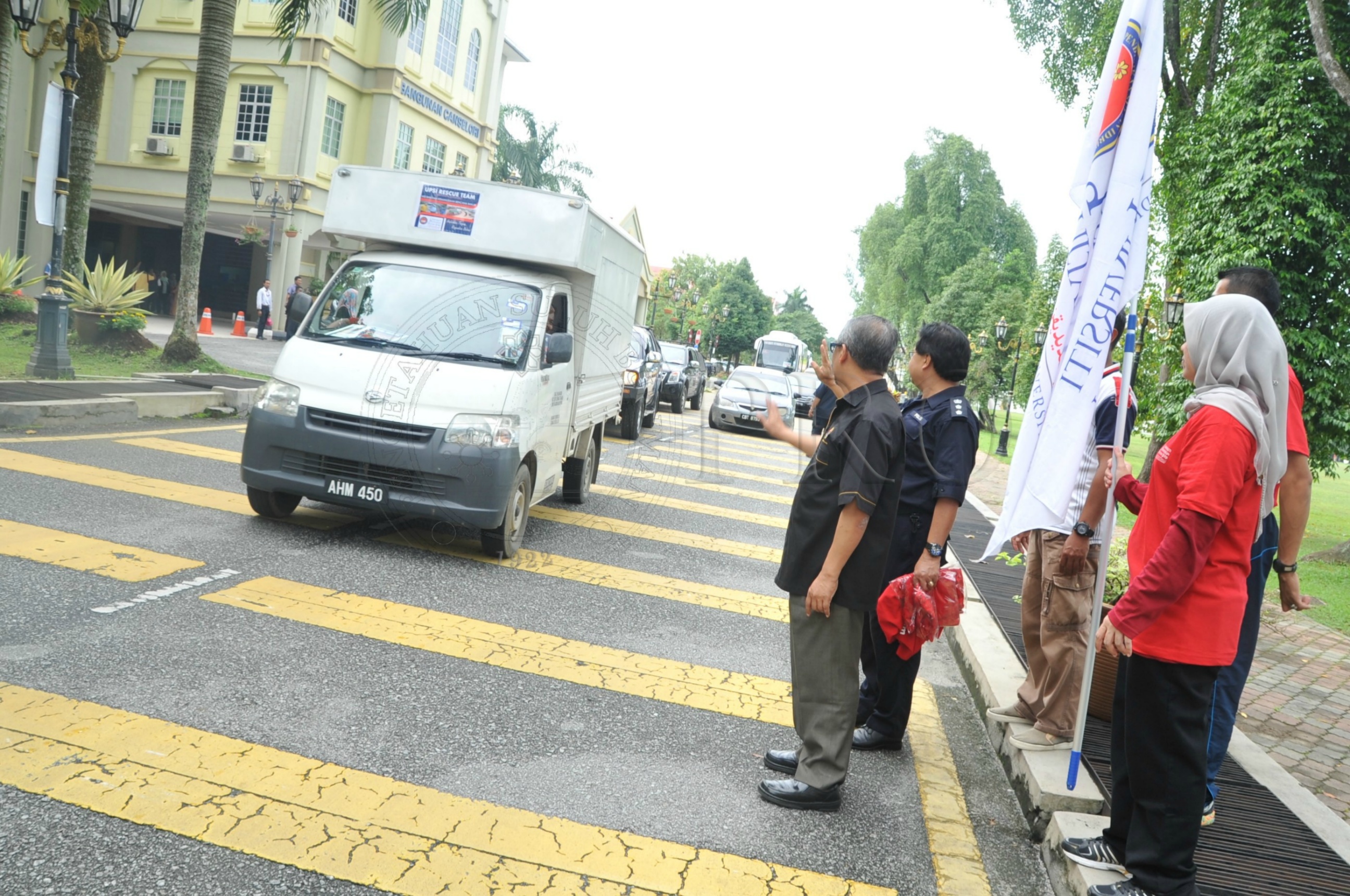 PRO 15 1 RESQ HAS 4335